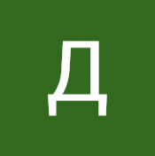 Дарья Колесова