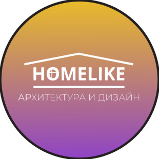 Андрей Бондаренко
