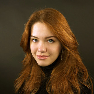 Валерия