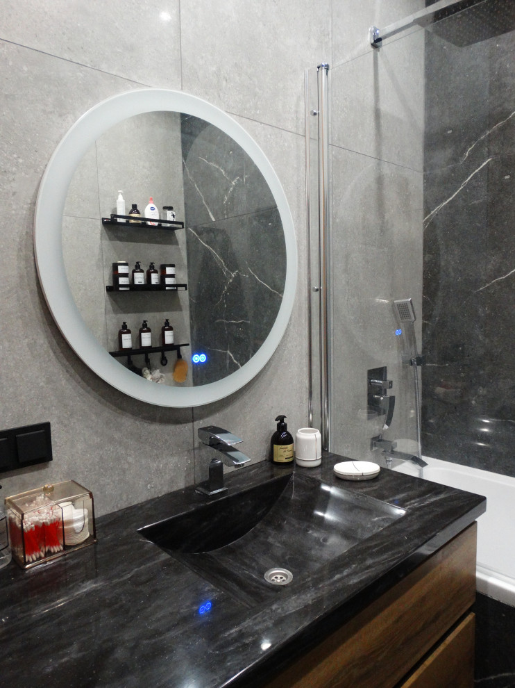 Сердце Ростова