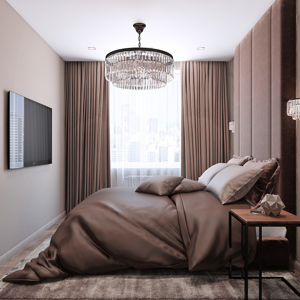 Квартира жк «Весна»