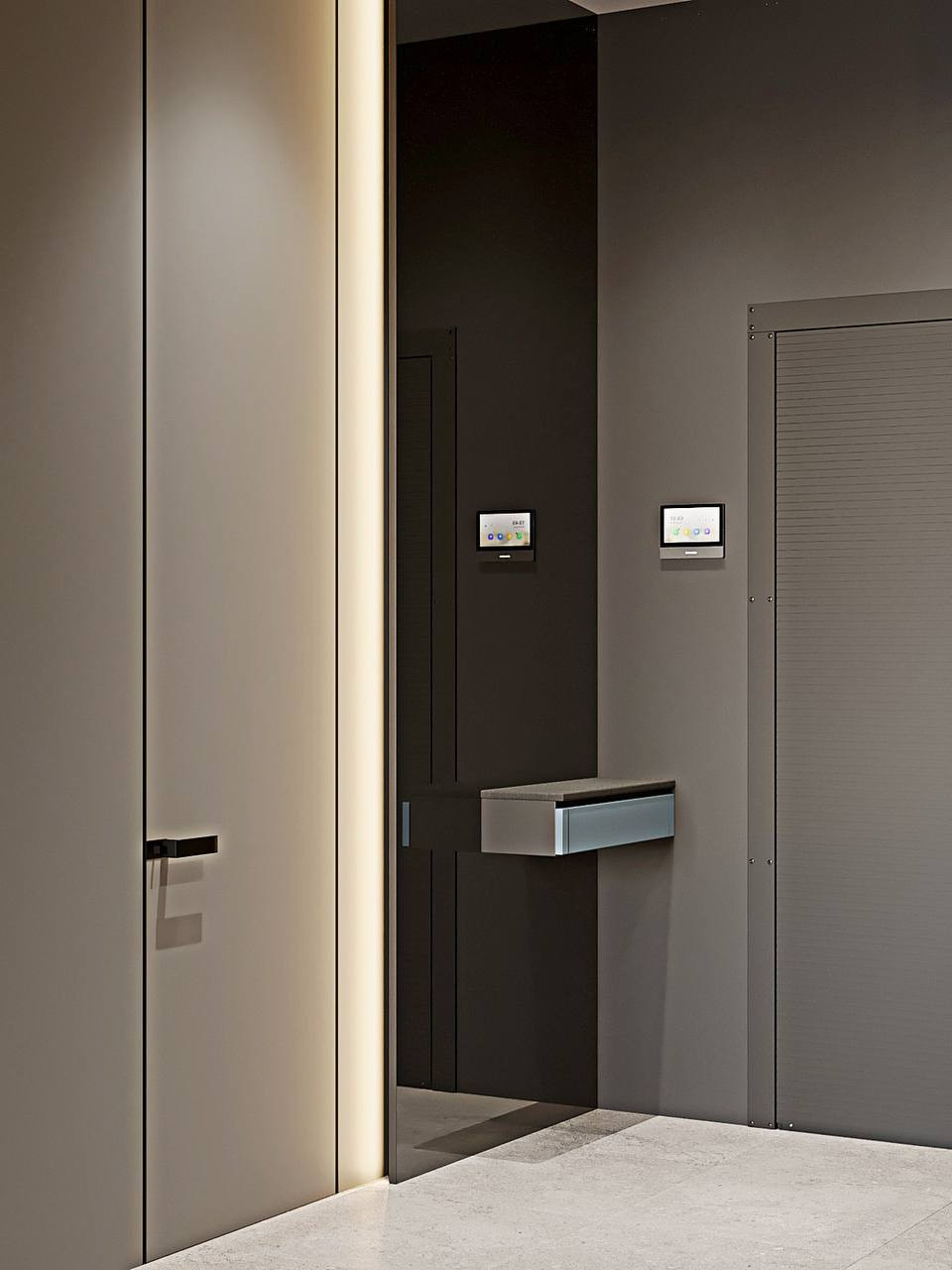 Квартира для аренды