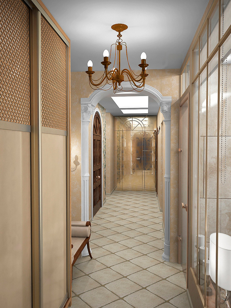 Ольга Дьорди