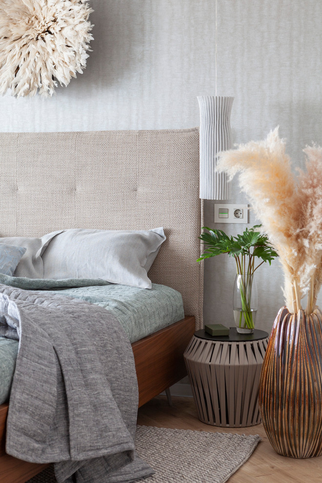 квартира в Красногорске