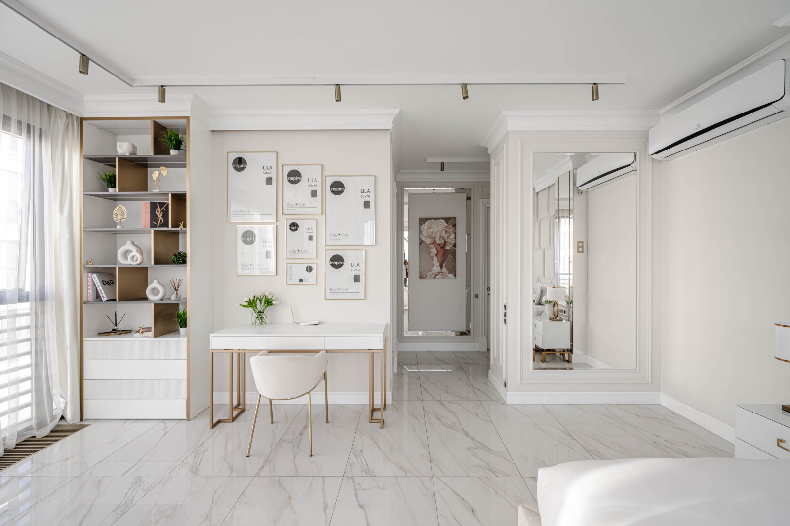 Кывартира для большой семьи