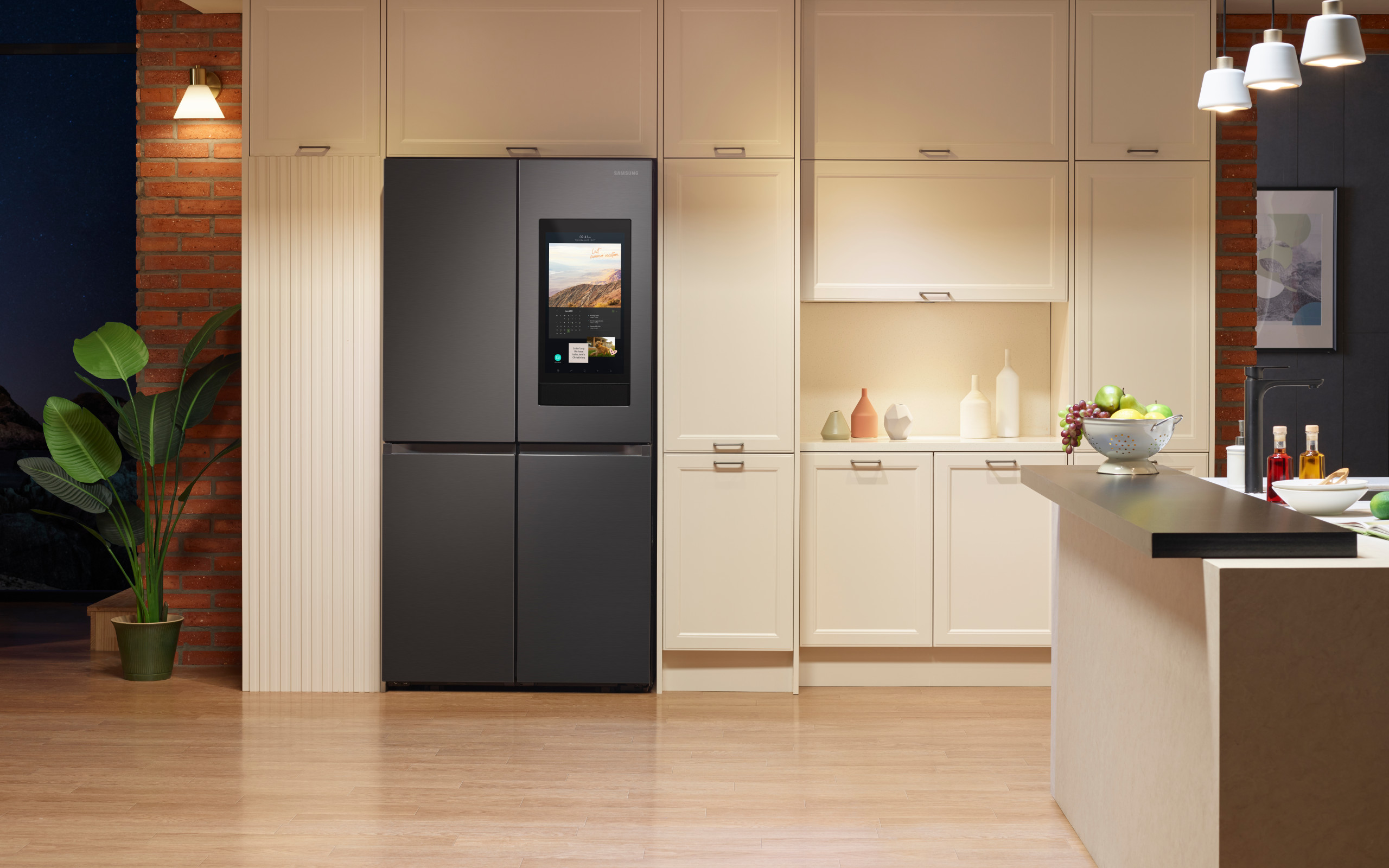 Выставка CES 2021: Чем удивляют производители бытовой техники