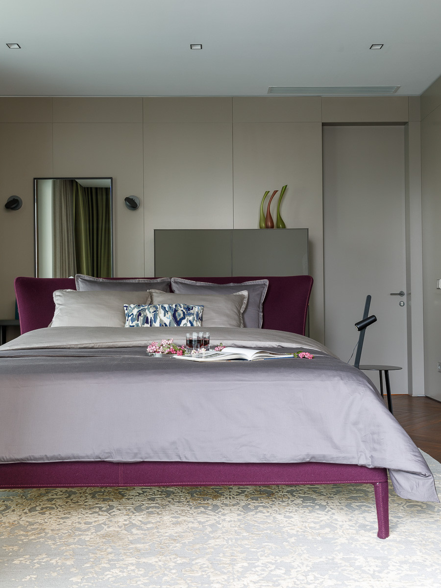 Privelegie apartments