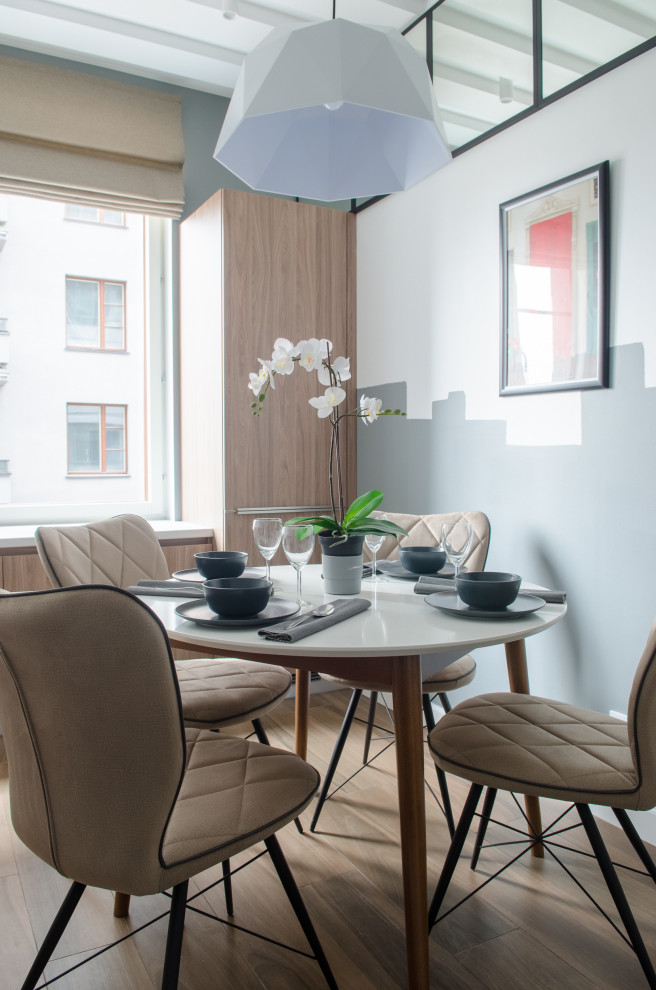 Квартира_Мсон