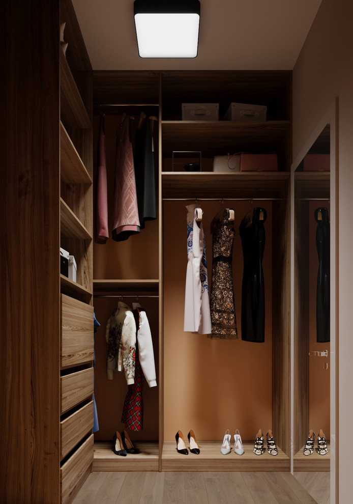 Квартира в ЖК Ясный