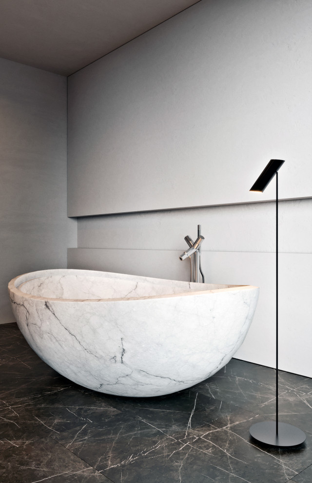 Обложка проекта: HOTEL | AP | SPB