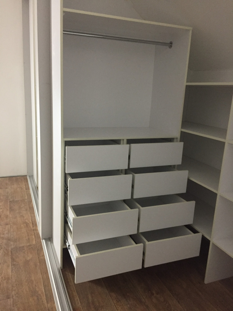 Ямало-Ненецкий АО, Новый Уренгой г, днт ромашка