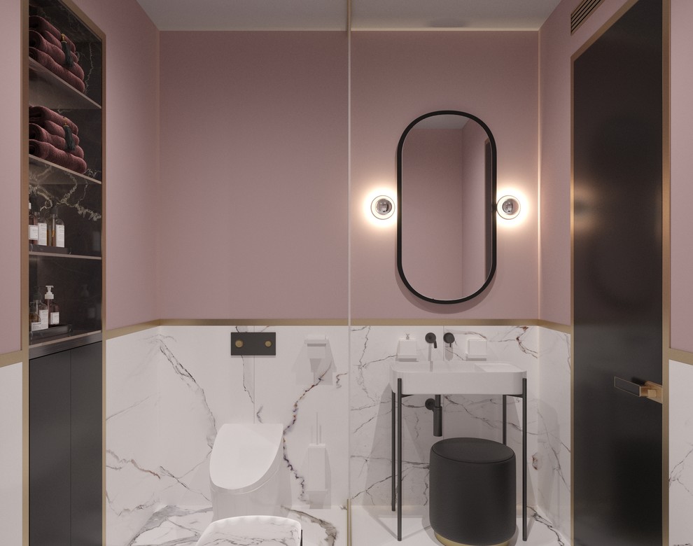 Кандинский