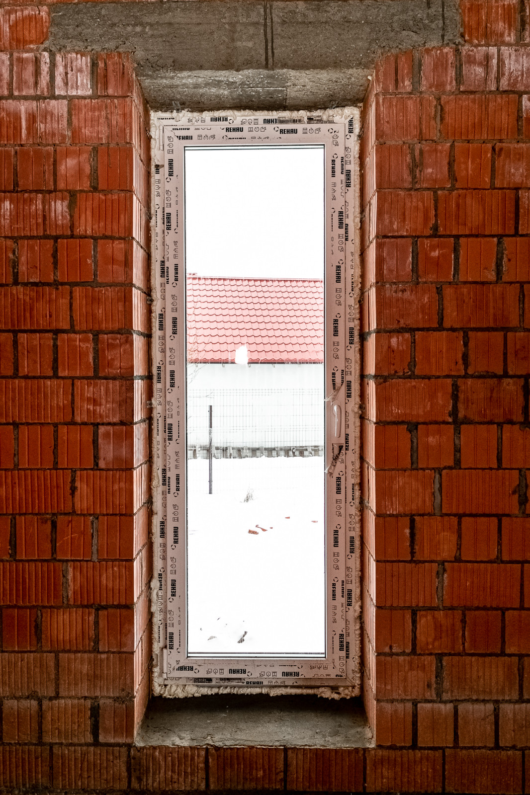 Остекление коттджей и загородных домов