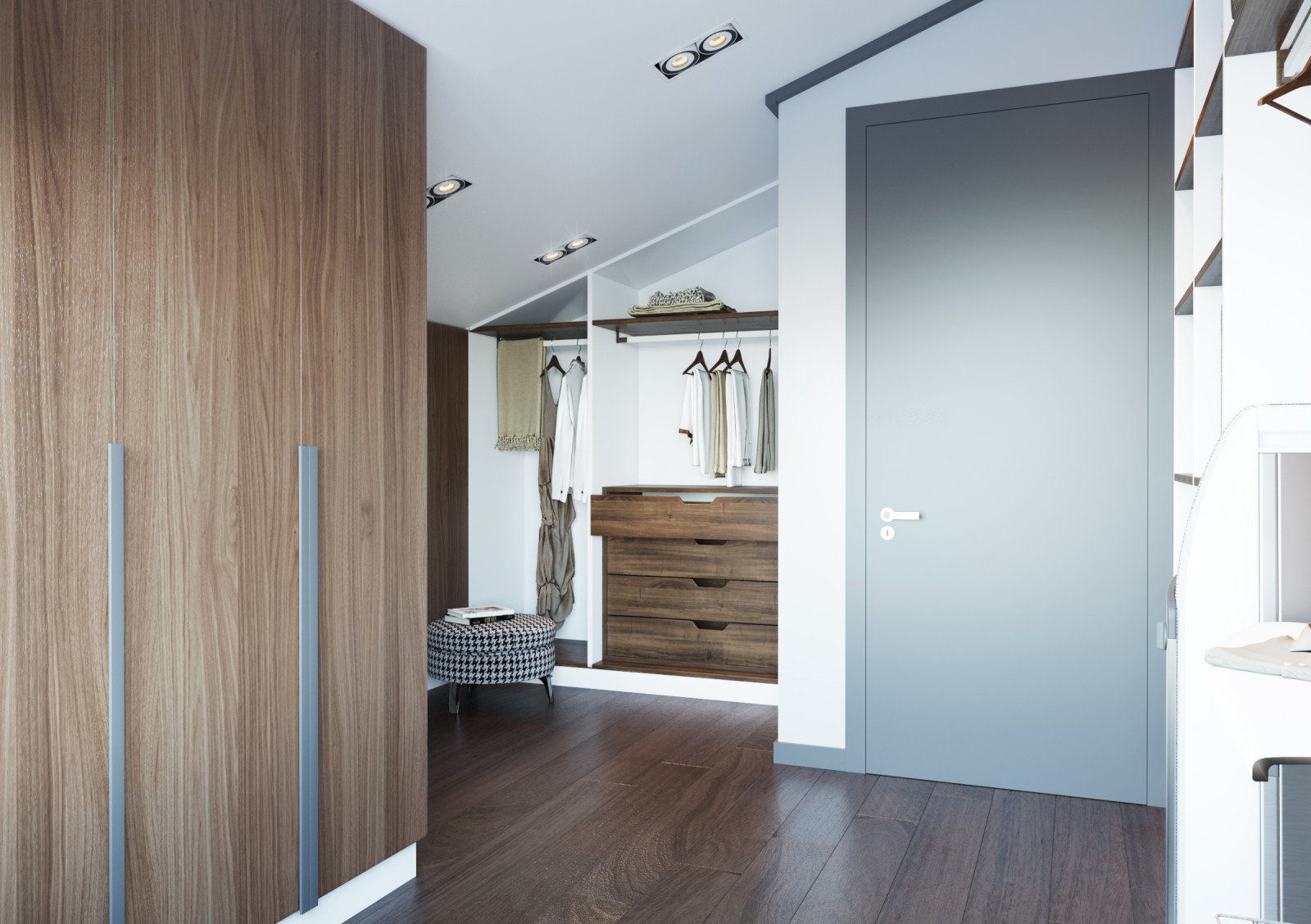 Частный дом в пос. Шепелево, 721 м²