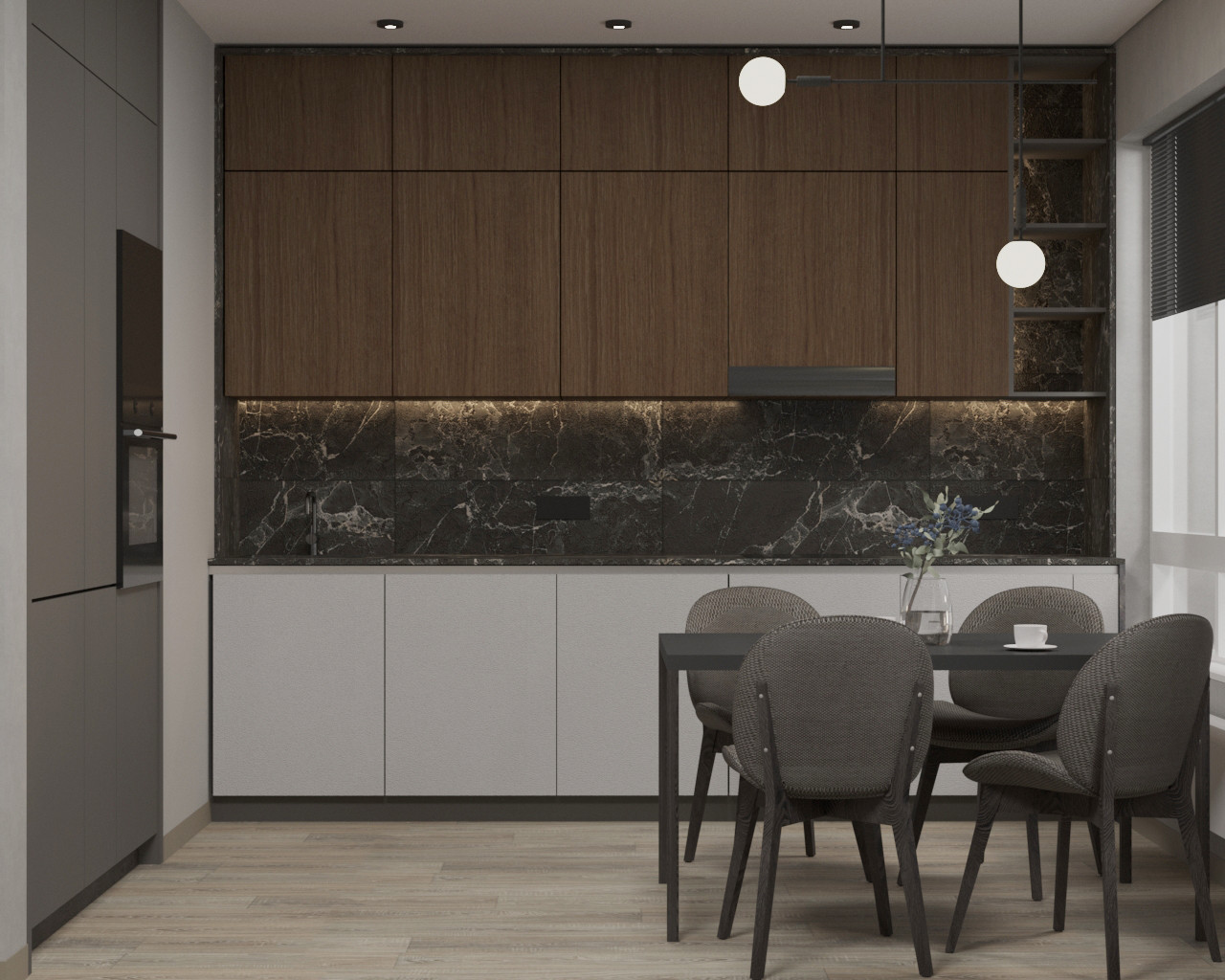 Булгакова Алёна