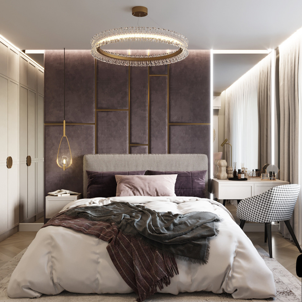 ЖК "Фаворит", г.Пенза