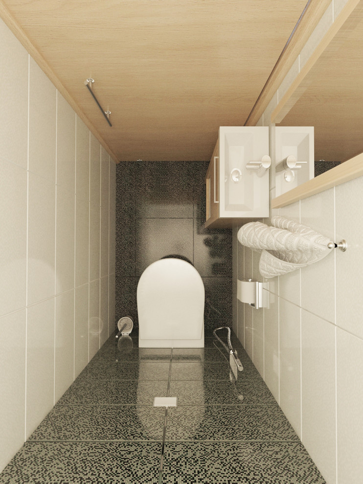 Ямайка. 2-е в 3-и!