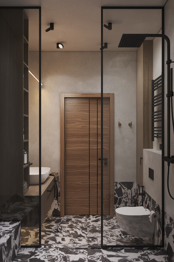 КОНТИНЕНТАЛЬ