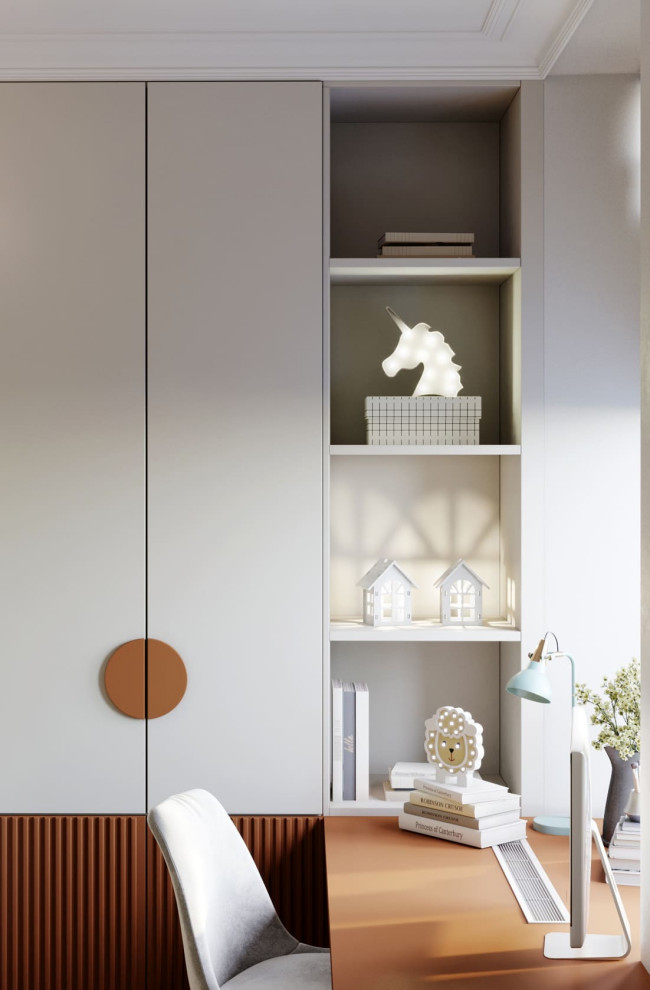 Апраксин переулок