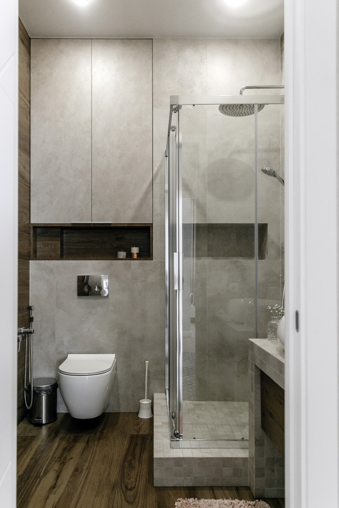 Дом 4 стихии