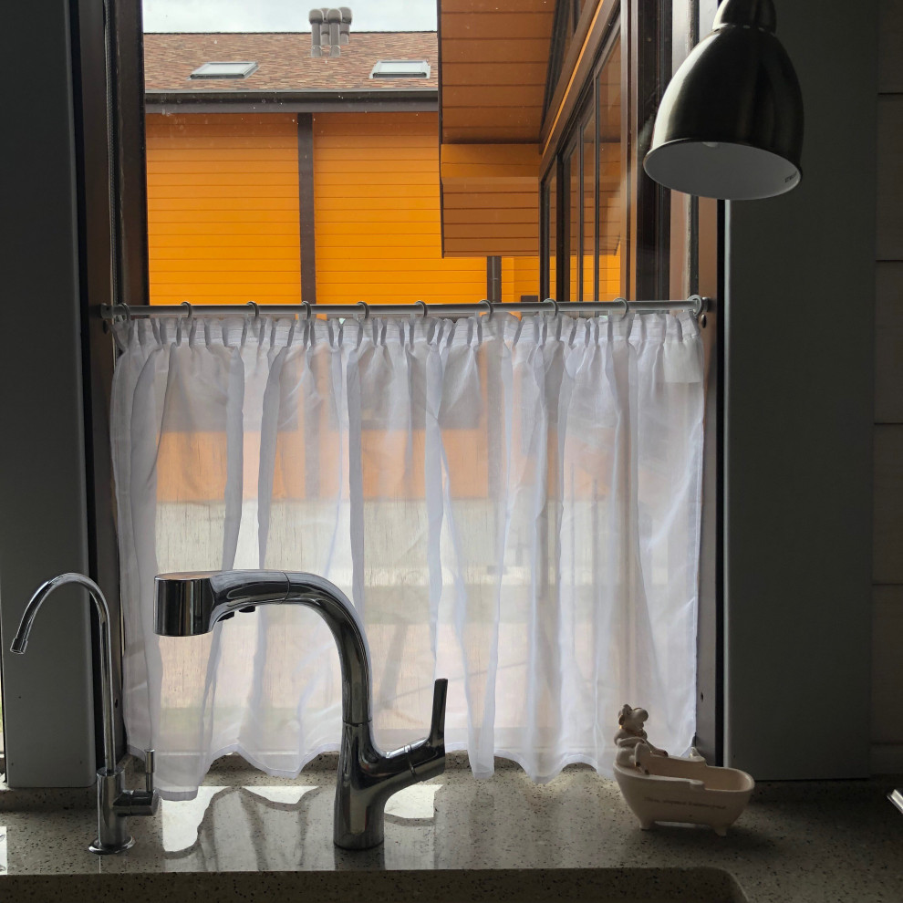 #дерево #камень #домизбруса #современно #навсегда