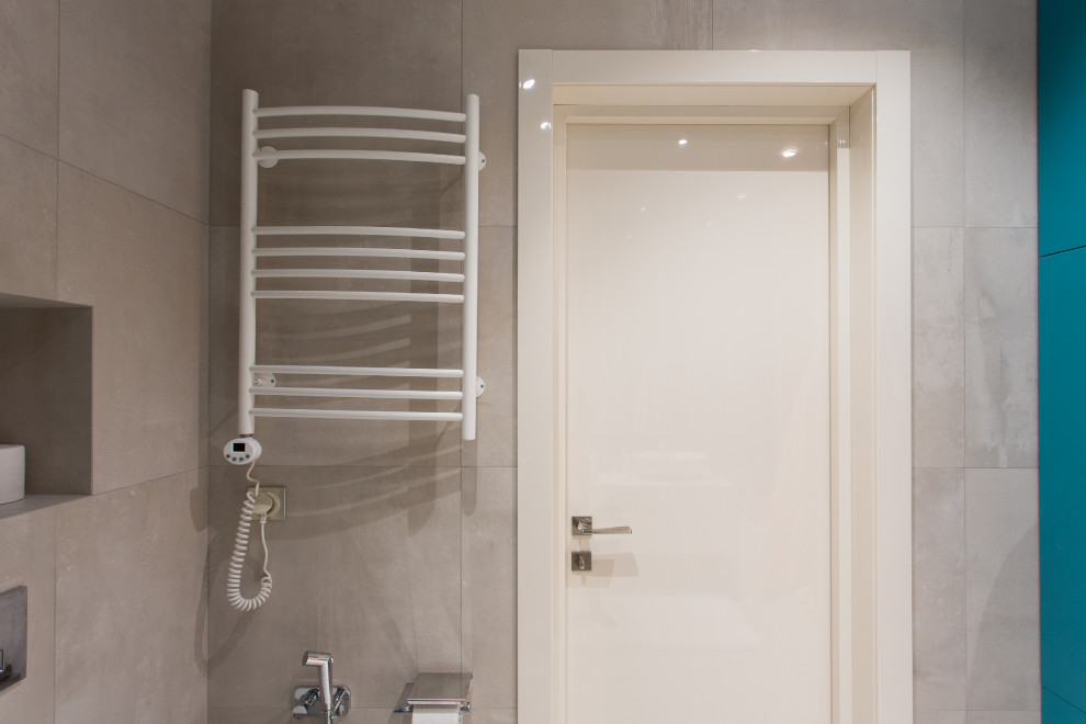 ул. Авиационная