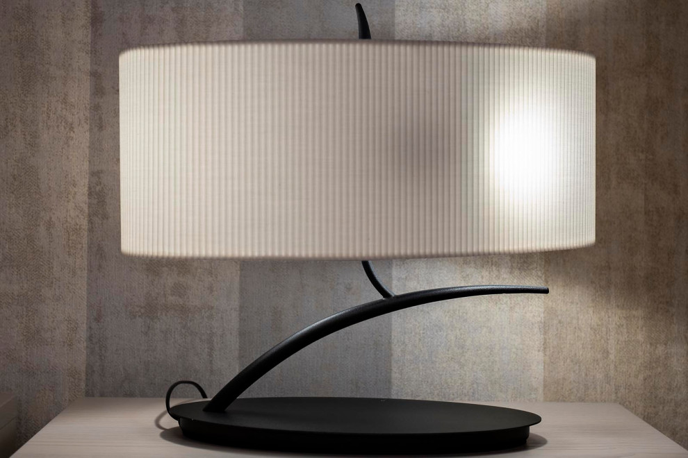 Кирилловка. Частный дом.