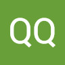 QQ HH