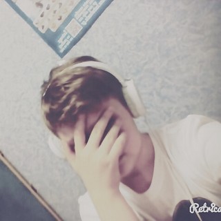 Федор Анисимов