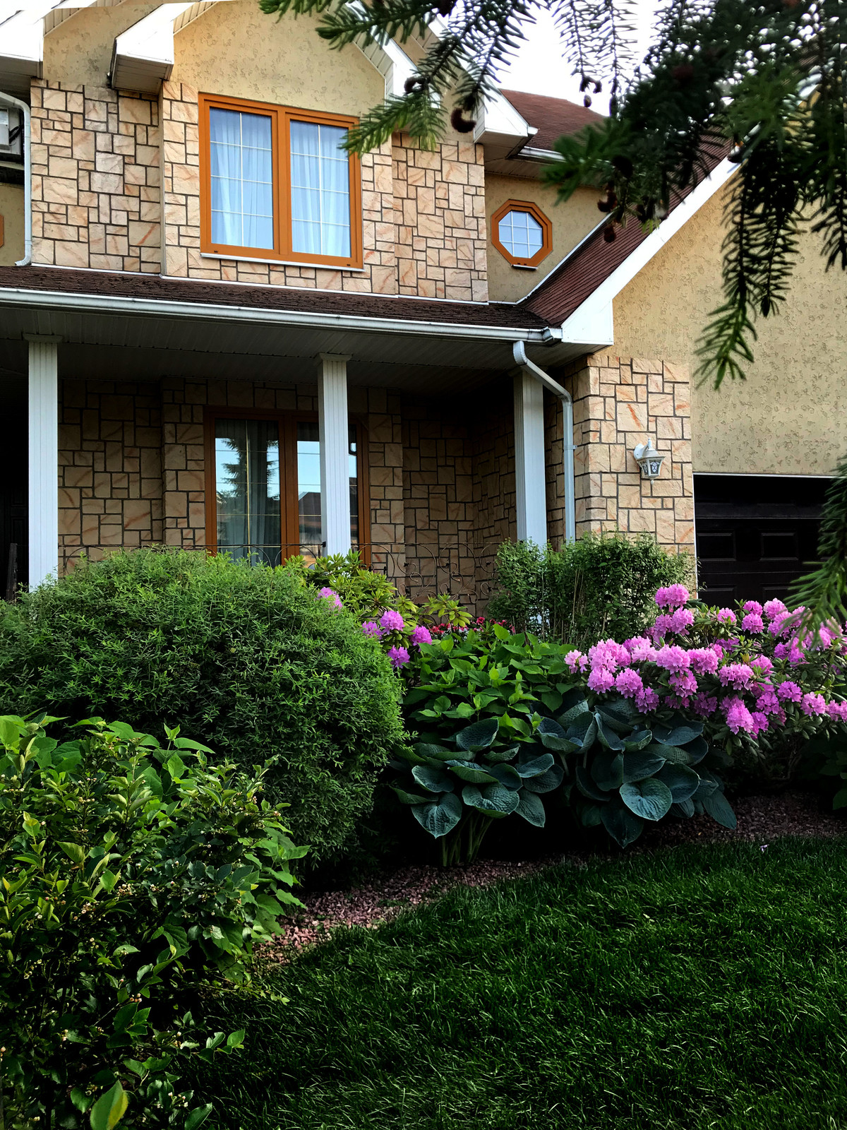 КП Княжье Озеро, 0,16 га