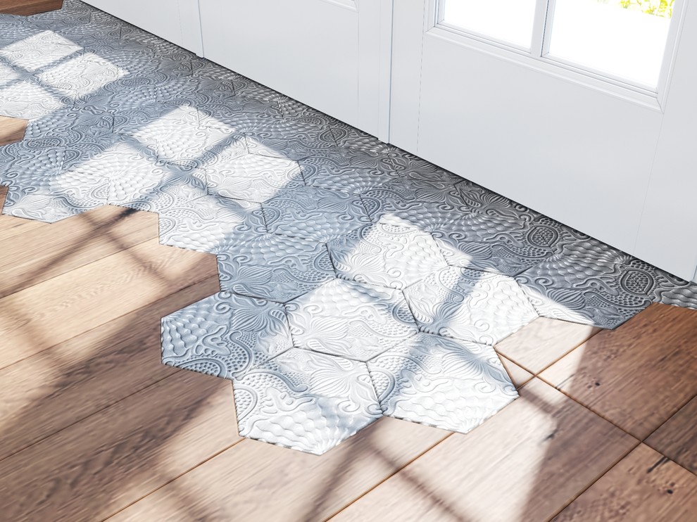 Конюшня загородного отеля