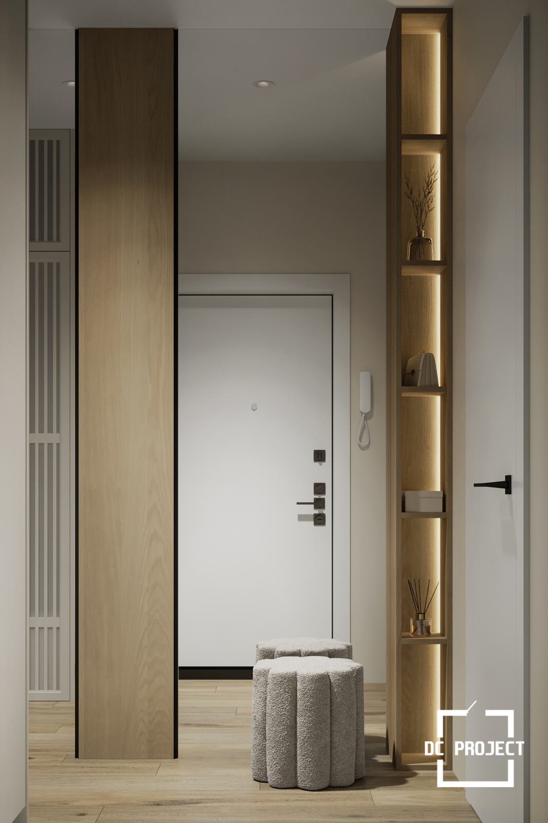 ЖК Димитрова