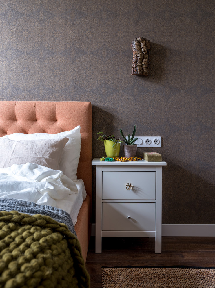 Квартира в Заречье