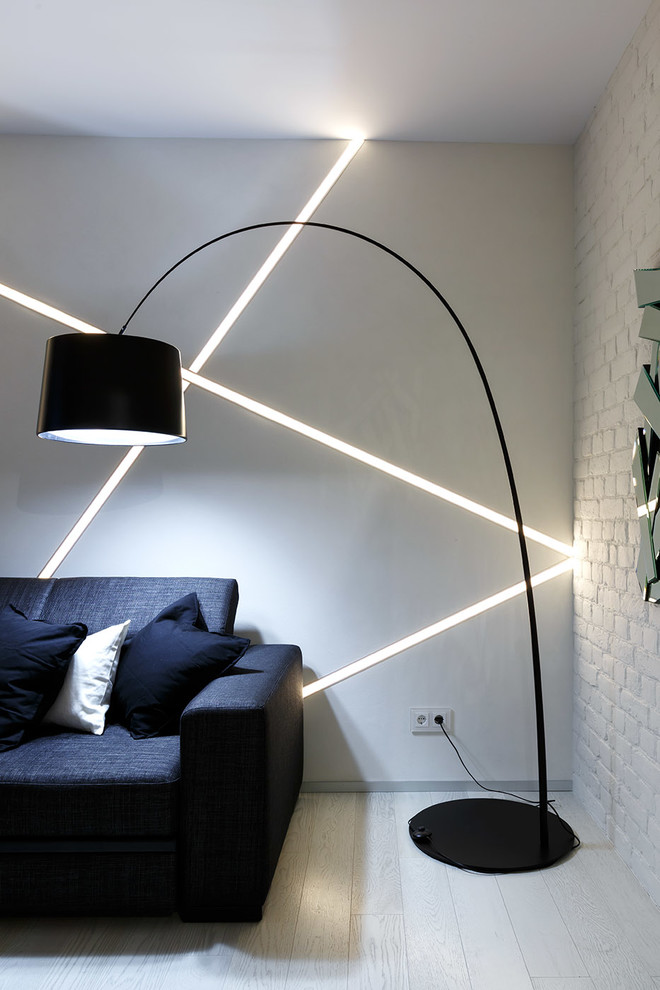 Индустриальный романтизм