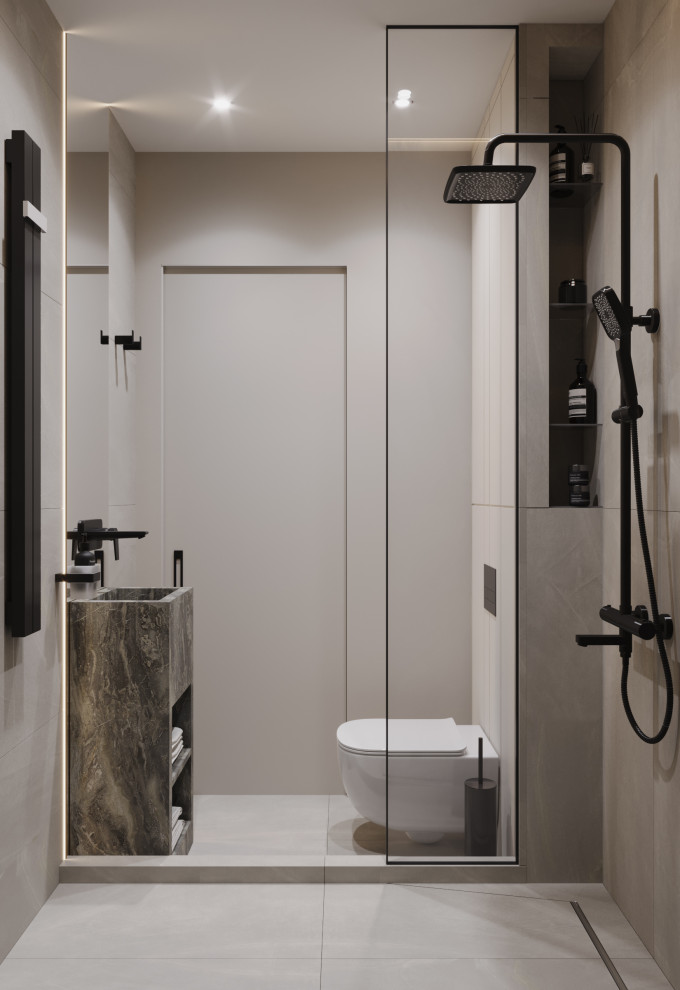 ЖК Наследие