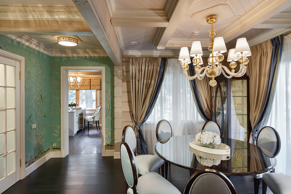 ' Honka Village"  Ленинградская Область.450 м2