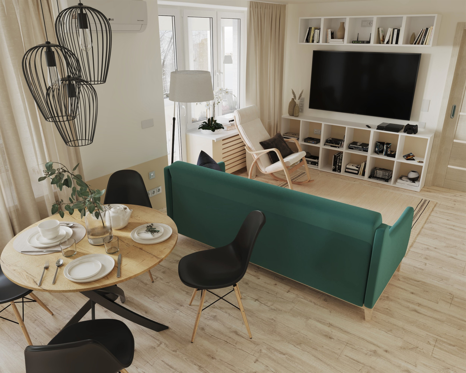 Обложка проекта: г. Москва, улица Паршина