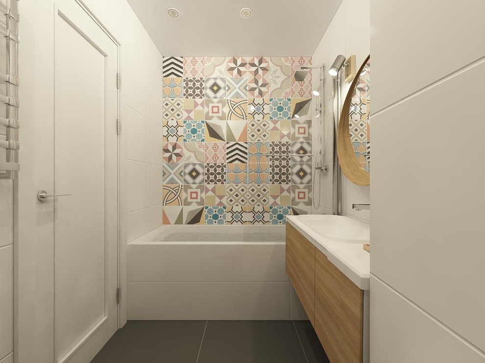 Сочная вартира