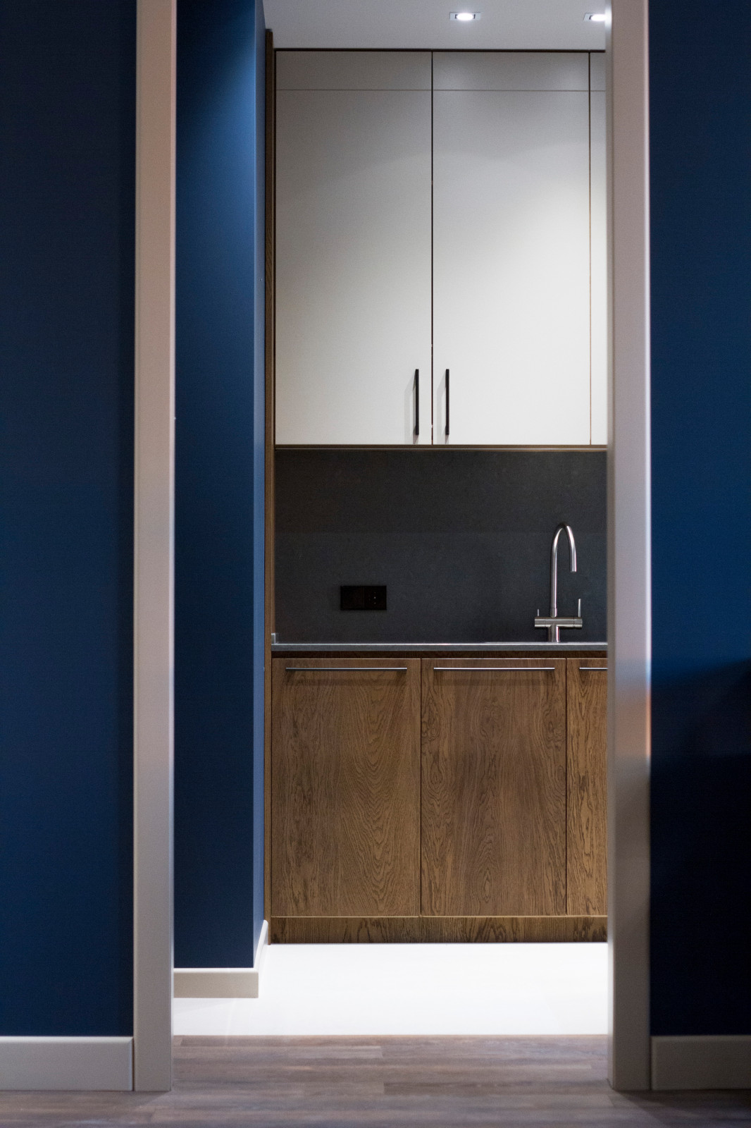 Квартира под сдачу