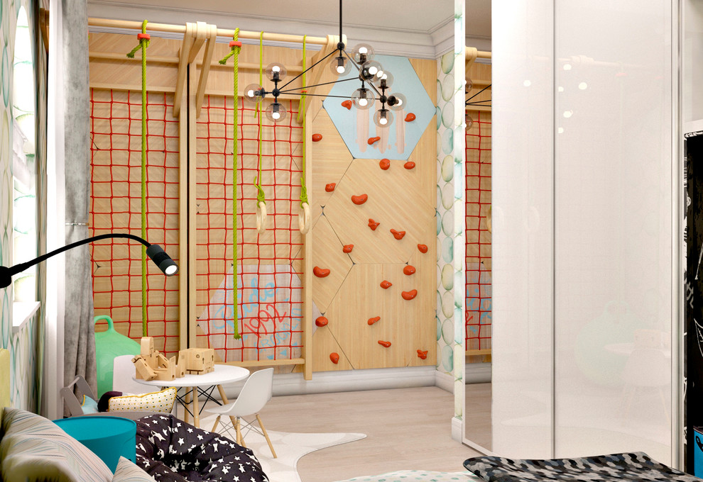 Коттедж 160 м2