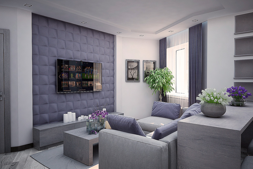 г.Самара, ул.Мечникова