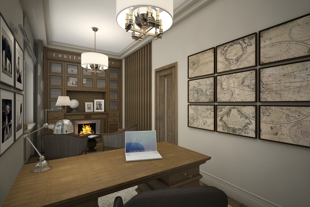 ЧИТАЯ ДРАЙЗЕРА