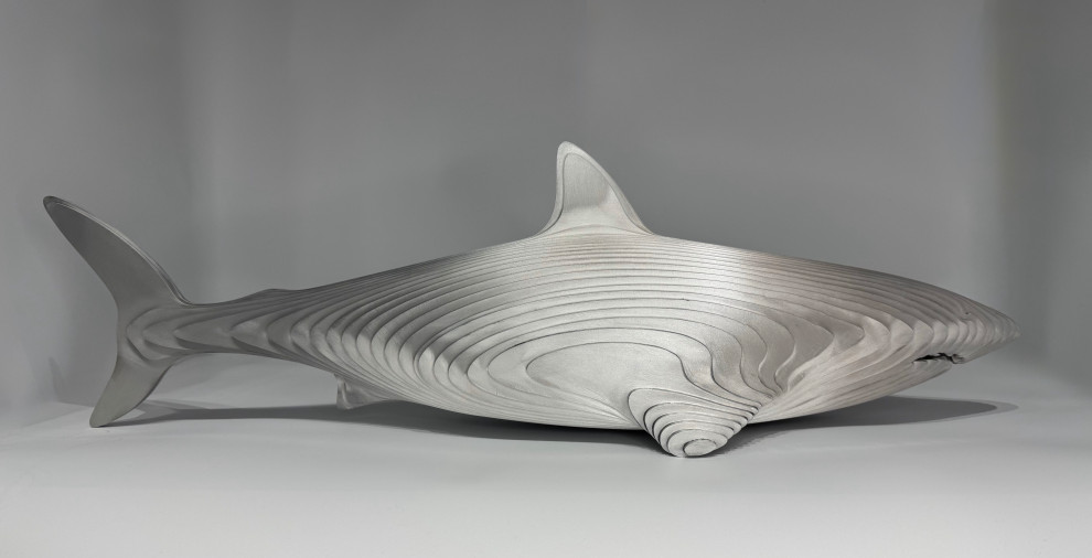 Арт-объекты