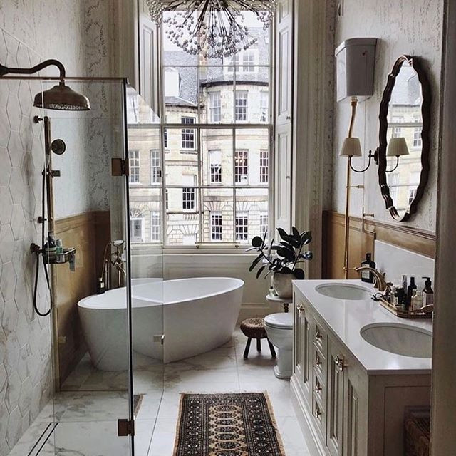 Алена Ромашкова (@ro.alenaa) • Фото и видео в Instagram