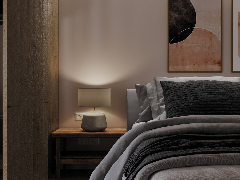 Обложка проекта: Проект «Right»