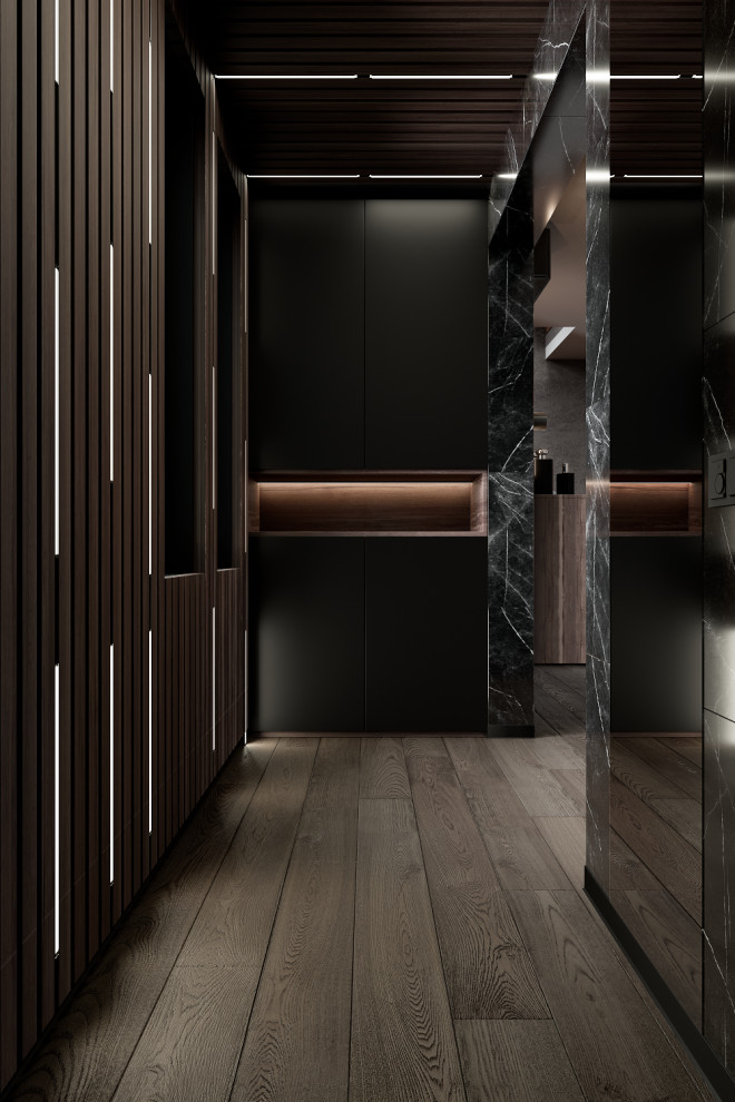 Обложка проекта: Частный дом. Кипр