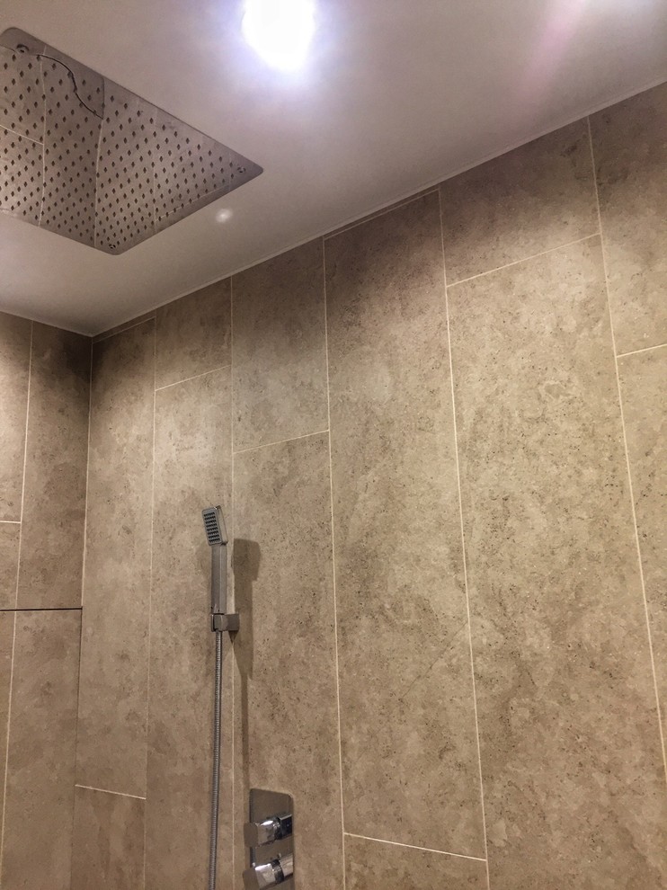 ЖК Оранж Парк