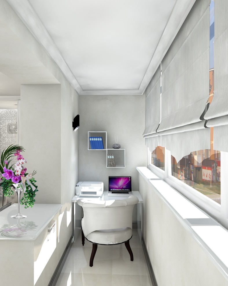 Салон красоты "Белла донна"