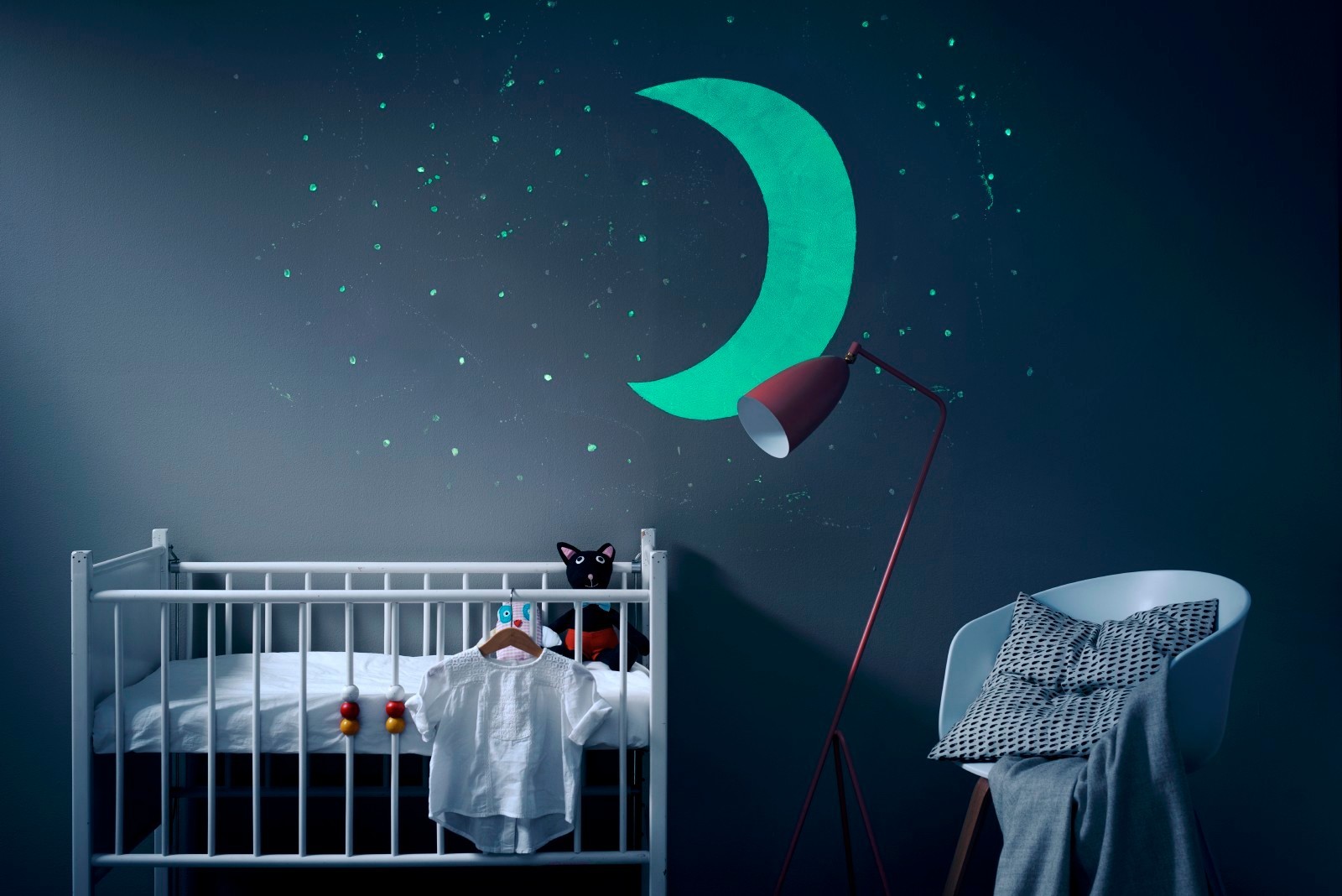 Обложка альбома: Для Инны детская