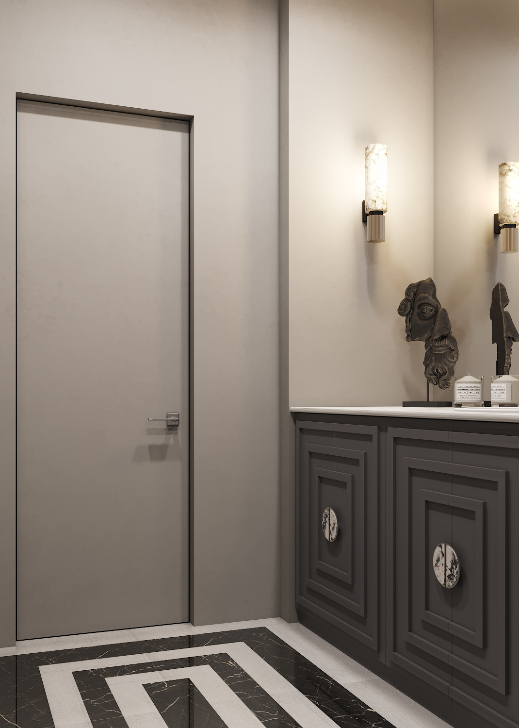 YUMMY_Черный_оникс